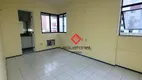 Foto 2 de Apartamento com 4 Quartos à venda, 150m² em Aldeota, Fortaleza