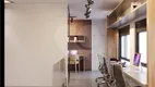 Foto 18 de Apartamento com 1 Quarto à venda, 38m² em Santana, São Paulo