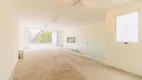 Foto 18 de Sobrado com 3 Quartos à venda, 300m² em Jardim Viana, São Paulo