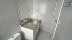 Foto 26 de Cobertura com 5 Quartos para venda ou aluguel, 404m² em Barra da Tijuca, Rio de Janeiro