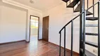 Foto 7 de Apartamento com 3 Quartos à venda, 120m² em Novo Eldorado, Contagem