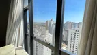 Foto 2 de Apartamento com 1 Quarto para alugar, 75m² em Bigorrilho, Curitiba