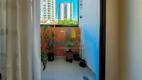 Foto 2 de Apartamento com 3 Quartos à venda, 114m² em Vila Marlene, São Bernardo do Campo