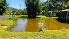 Foto 15 de Fazenda/Sítio com 3 Quartos à venda, 7000m² em Jardim Santa Lucia, Embu-Guaçu