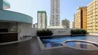 Foto 19 de Apartamento com 3 Quartos à venda, 138m² em Centro, Balneário Camboriú