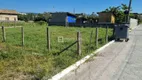 Foto 7 de Lote/Terreno à venda, 360m² em Pinheira, Palhoça