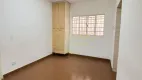 Foto 17 de Casa com 3 Quartos à venda, 161m² em Jardim Trussardi, São Paulo