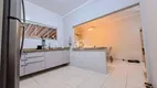 Foto 13 de Casa com 3 Quartos à venda, 127m² em Jardim Wanel Ville V, Sorocaba