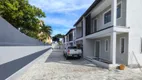 Foto 2 de Casa de Condomínio com 3 Quartos à venda, 110m² em Ipitanga, Lauro de Freitas