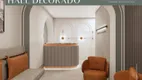 Foto 5 de Apartamento com 2 Quartos à venda, 64m² em Centro, Belo Horizonte