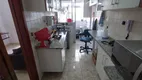 Foto 7 de Apartamento com 2 Quartos à venda, 54m² em Jabaquara, São Paulo