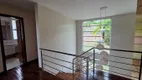 Foto 15 de Casa de Condomínio com 4 Quartos à venda, 320m² em Condominio Vila Alpina, Nova Lima