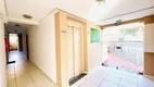 Foto 4 de Apartamento com 2 Quartos à venda, 52m² em Arvoredo, Contagem