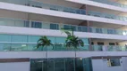 Foto 2 de Apartamento com 3 Quartos à venda, 133m² em Costazul, Rio das Ostras