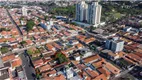 Foto 6 de Casa com 2 Quartos à venda, 750m² em Centro, Araras