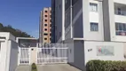 Foto 6 de Apartamento com 2 Quartos à venda, 78m² em Itoupava Central, Blumenau