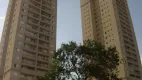 Foto 15 de Apartamento com 2 Quartos para alugar, 94m² em Vila Leopoldina, São Paulo
