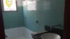 Foto 9 de Apartamento com 4 Quartos à venda, 140m² em Praia da Costa, Vila Velha