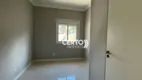 Foto 4 de Casa com 2 Quartos à venda, 175m² em Vila Irma, Sapiranga