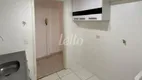 Foto 7 de Apartamento com 1 Quarto para alugar, 34m² em Santa Cecília, São Paulo