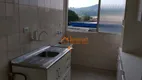 Foto 5 de Apartamento com 2 Quartos à venda, 52m² em Vila Rio de Janeiro, Guarulhos