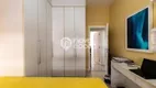 Foto 17 de Apartamento com 3 Quartos à venda, 149m² em Lagoa, Rio de Janeiro