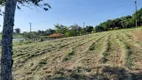 Foto 3 de Lote/Terreno à venda, 1242m² em , Porangaba