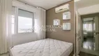 Foto 25 de Apartamento com 2 Quartos à venda, 98m² em Bela Vista, Porto Alegre