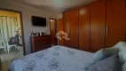 Foto 50 de Casa de Condomínio com 3 Quartos à venda, 124m² em Harmonia, Canoas