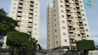 Foto 20 de Apartamento com 2 Quartos à venda, 58m² em Vila Santa Catarina, São Paulo