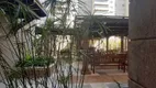 Foto 31 de Apartamento com 3 Quartos à venda, 137m² em Jardim Paulista, Bauru