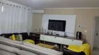 Foto 4 de Apartamento com 3 Quartos à venda, 155m² em Ponta da Praia, Santos