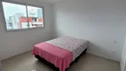 Foto 5 de Apartamento com 3 Quartos à venda, 126m² em Pituba, Salvador