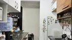 Foto 3 de Apartamento com 2 Quartos à venda, 50m² em Demarchi, São Bernardo do Campo