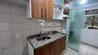 Foto 5 de Apartamento com 2 Quartos à venda, 50m² em Vila Constancia, São Paulo