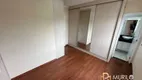 Foto 11 de Casa de Condomínio com 3 Quartos à venda, 120m² em Loteamento Villa Branca, Jacareí