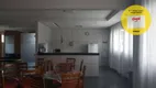 Foto 13 de Apartamento com 2 Quartos à venda, 70m² em Independência, São Bernardo do Campo