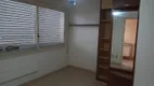 Foto 7 de Kitnet com 1 Quarto à venda, 27m² em Independência, Porto Alegre