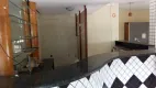 Foto 5 de Ponto Comercial à venda, 260m² em Jardim Chapadão, Campinas