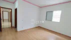 Foto 10 de Casa com 3 Quartos à venda, 150m² em Jardim Paulista II, Jundiaí