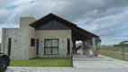 Foto 7 de Casa com 3 Quartos à venda, 172m² em Aldeia dos Camarás, Camaragibe