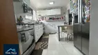 Foto 35 de Apartamento com 3 Quartos à venda, 168m² em Mirandópolis, São Paulo