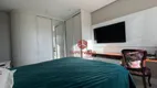 Foto 11 de Apartamento com 3 Quartos à venda, 143m² em Jurerê Internacional, Florianópolis