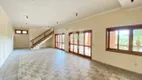 Foto 20 de Casa de Condomínio com 3 Quartos para alugar, 300m² em Condominio Marambaia, Vinhedo