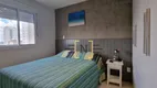 Foto 16 de Apartamento com 2 Quartos à venda, 59m² em Aclimação, São Paulo