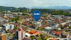 Foto 27 de Apartamento com 2 Quartos à venda, 65m² em Boa Vista, Joinville