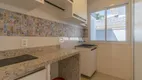 Foto 17 de Casa com 3 Quartos à venda, 360m² em Forquilhinhas, São José