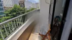 Foto 38 de Apartamento com 3 Quartos à venda, 242m² em Ipanema, Rio de Janeiro