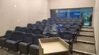 Foto 17 de Sala Comercial para alugar, 219m² em Paraíso, São Paulo