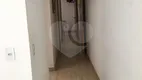 Foto 26 de Sobrado com 3 Quartos à venda, 300m² em Tucuruvi, São Paulo